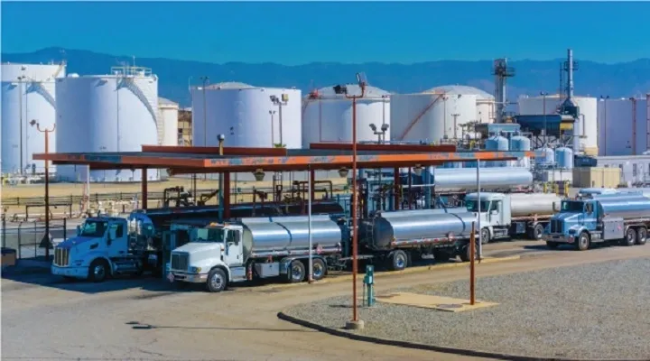 oilandgaslogistics