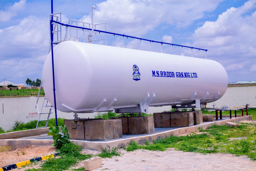 PHOTO-2025-11-09-18-55-56 (2)