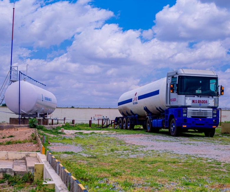 PHOTO-2025-11-09-18-55-57